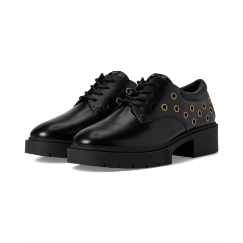 COACH Lyla Platform Derby