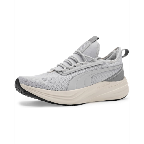 PUMA Darter Pro 2 Running Shoes