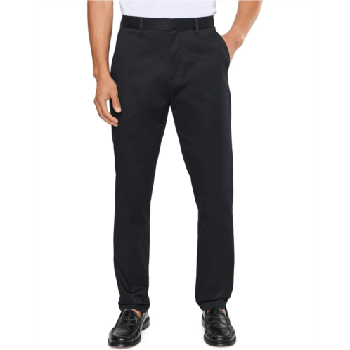 Mens Bonobos Weekday Warrior Dress Pants