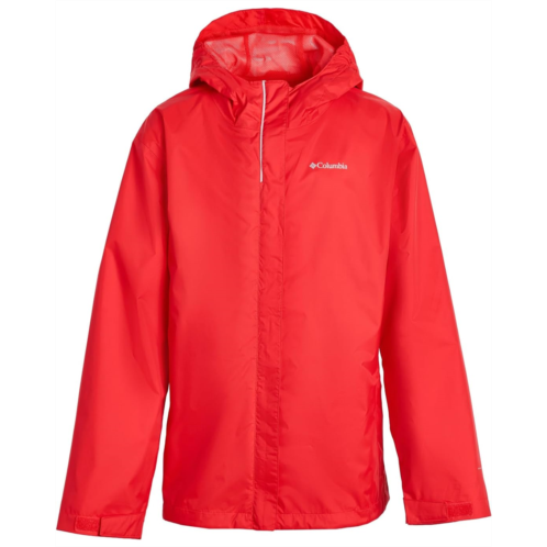 Columbia Kids Arcadia II Jacket (Little Kid/Big Kid)