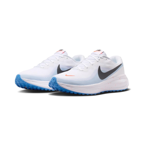 Mens Nike Revolution 8