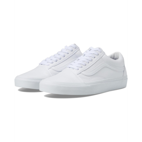 Unisex Vans Old Skool