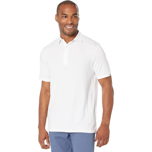 Mens tasc Performance Cloud Polo