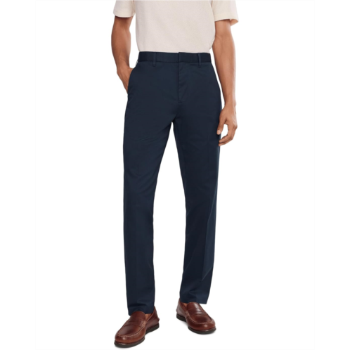 Mens Bonobos Weekday Warrior Dress Pants