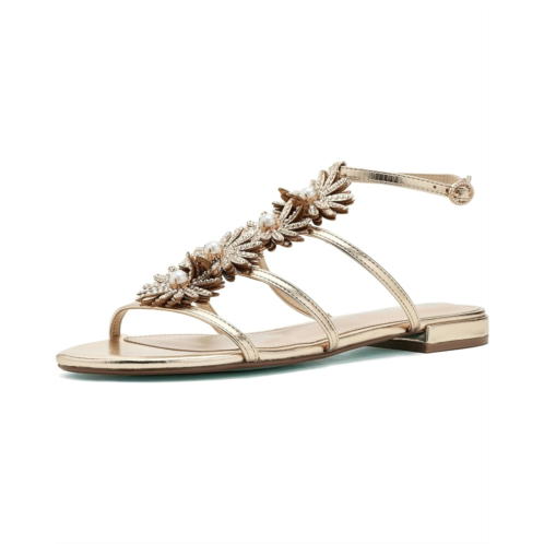 Blue by Betsey Johnson Joyce