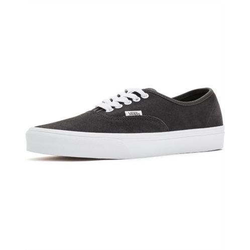 Unisex Vans Authentic