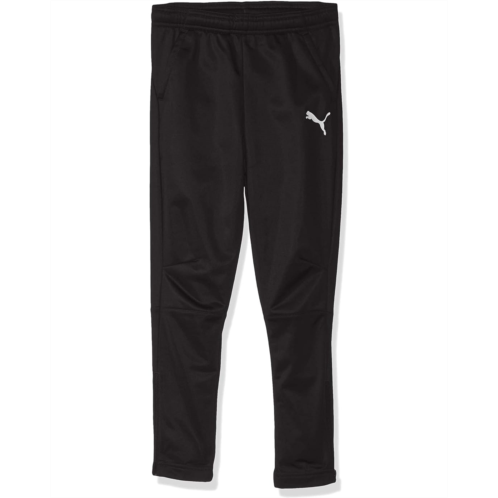 Mens PUMA Youth Liga Training Pants