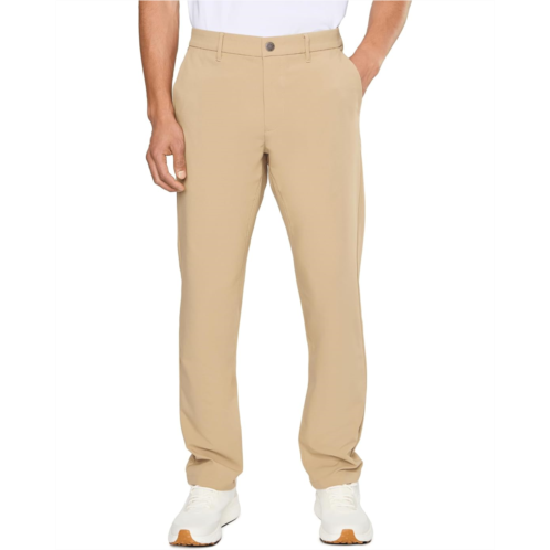Mens Bonobos Performance Link Pants