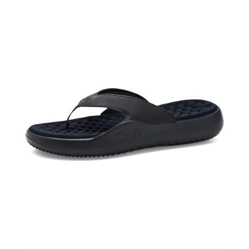 Mens Under Armour Ignite Pro 8 Flip Flops