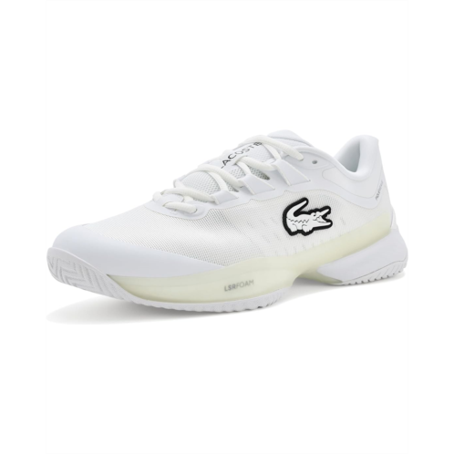 Mens Lacoste AG-LT Ultra Tennis Shoes