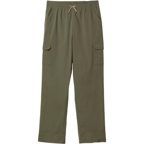 Columbia Kids Tech Trail Utility Pants (Little Kid/Big Kid)