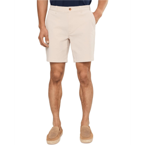Mens Bonobos The Chino Shorts 20