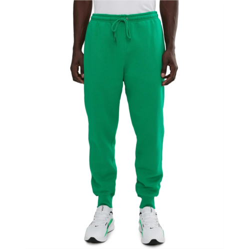 Mens Nike Club Fleece Joggers