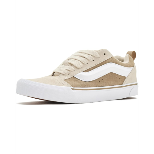 Unisex Vans Knu Skool