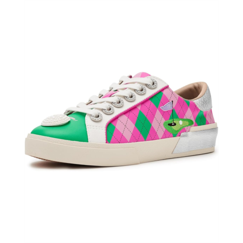 Blue by Betsey Johnson Sherrie