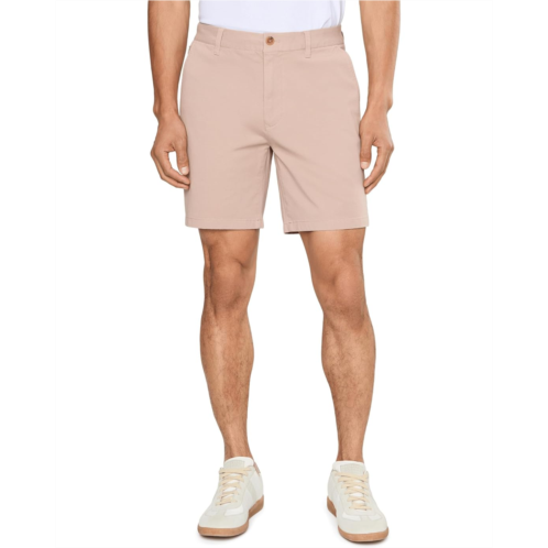 Mens Bonobos The Chino Shorts 20