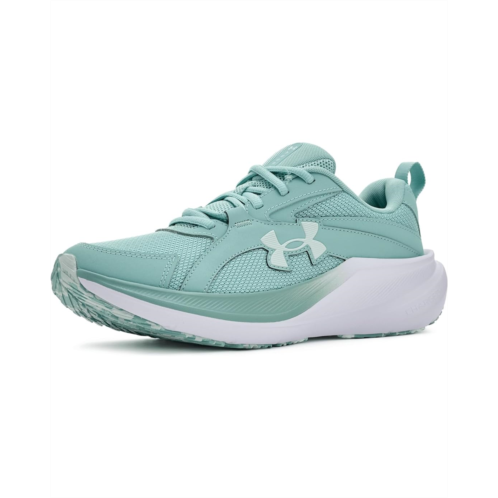 Womens Under Armour Charged Assert 11