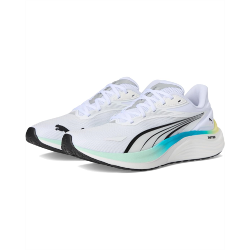 PUMA Electrify Nitro 4 Running Shoes