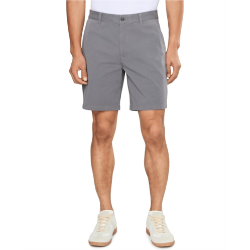 Mens Bonobos The Chino Shorts 20