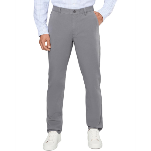 Mens Bonobos The Chinos 20
