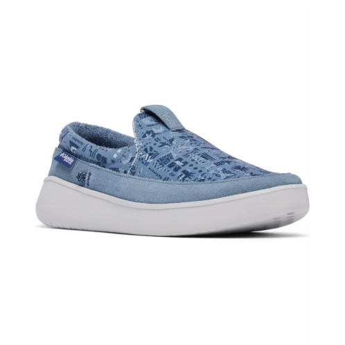 Columbia Boatside PFG