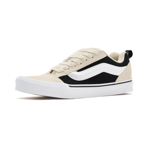 Unisex Vans Knu Skool