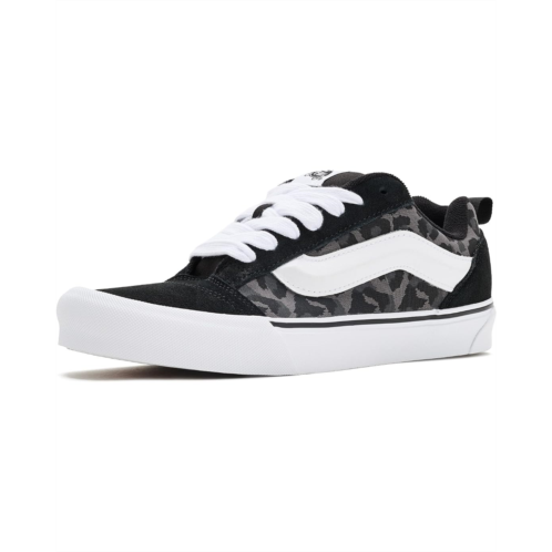 Unisex Vans Knu Skool
