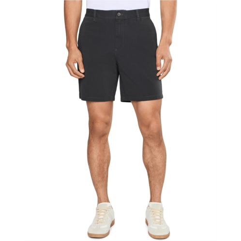 Mens Bonobos The Chino Shorts 20
