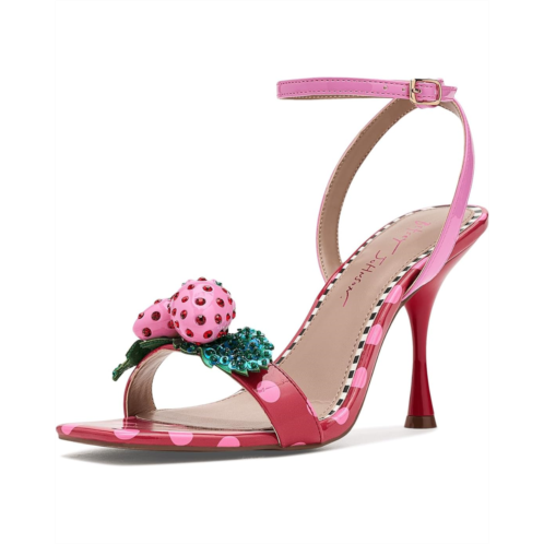 Blue by Betsey Johnson Addison
