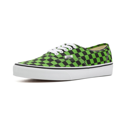 Unisex Vans Authentic
