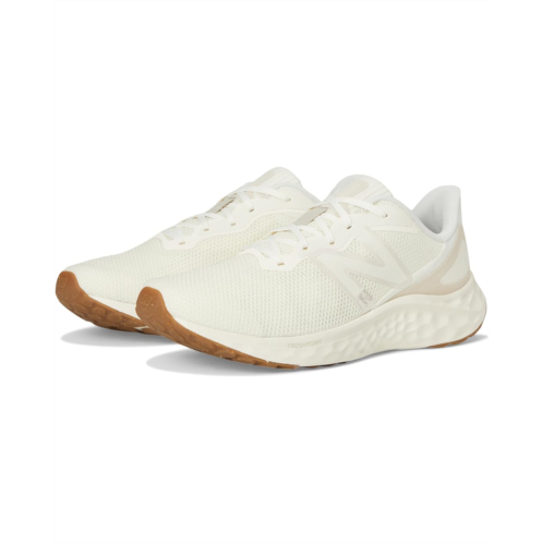 Mens New Balance Fresh Foam Arishi v4