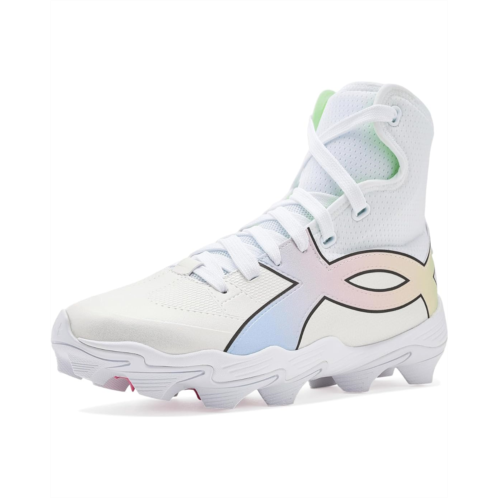 Mens Under Armour Highlight Rm Football Cleats