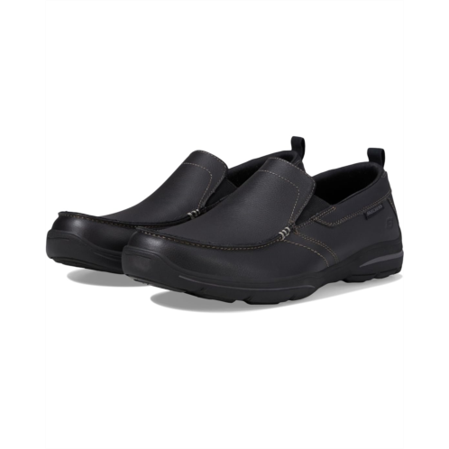 SKECHERS Relaxed Fit Harper - Forde