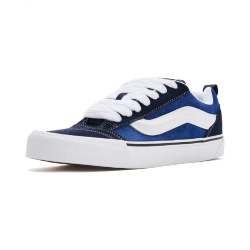 Unisex Vans Knu Skoola ￠