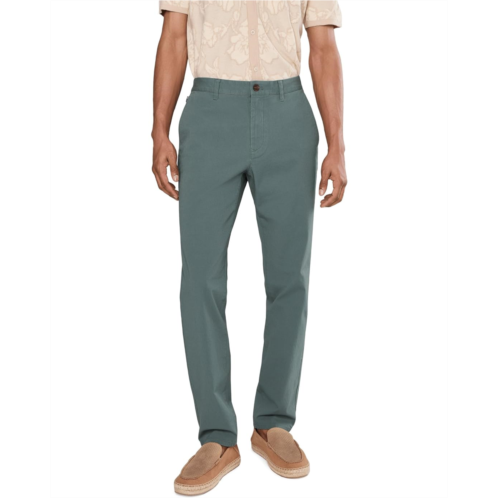 Mens Bonobos The Chinos 20