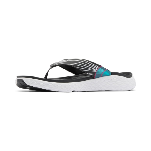 Columbia Pfg Castback Flip