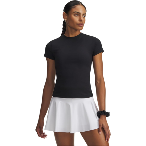 Under Armour Motion Fitted Short Sleeve T-Shirt