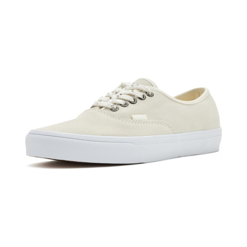 Unisex Vans Authentic