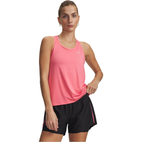 Under Armour Tech Knockout Tank Top
