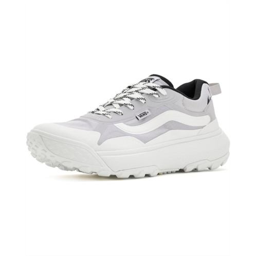 Unisex Vans Crosspath