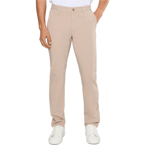 Mens Bonobos The Chinos 20