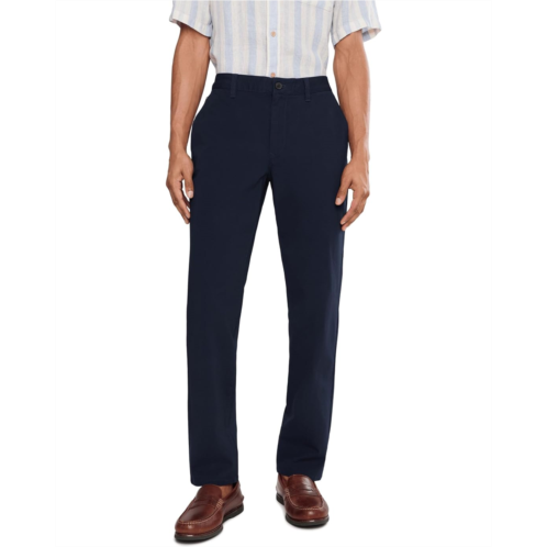 Mens Bonobos The Chinos 20