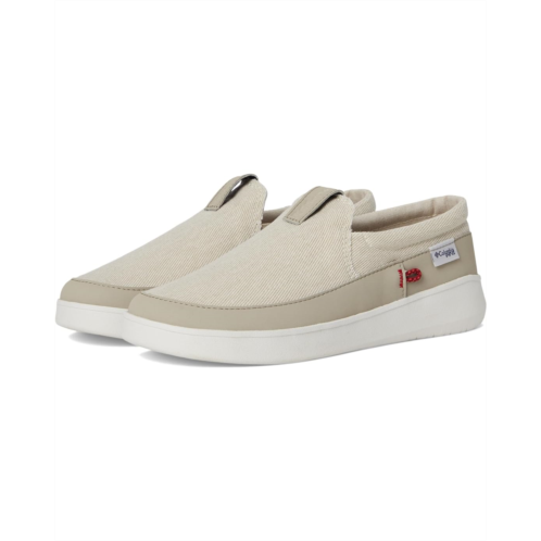 Columbia Kids Boatside PFG (Little Kid/Big Kid)