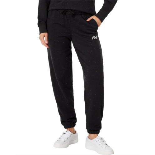 PUMA Live In Joggers