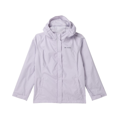 Columbia Kids Arcadiaa ￠ II Jacket (Little Kid/Big Kid)