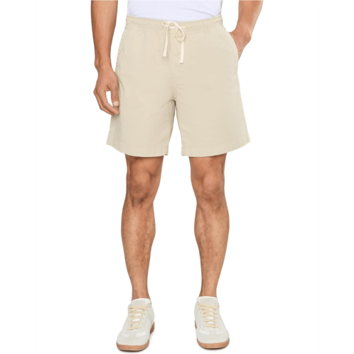 Mens Bonobos Nomad Shorts