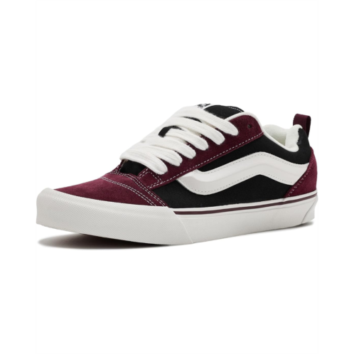 Unisex Vans Knu Skool