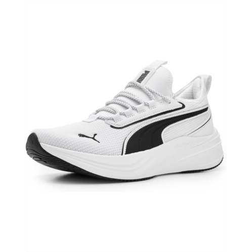 PUMA Darter Pro 2 Running Shoes