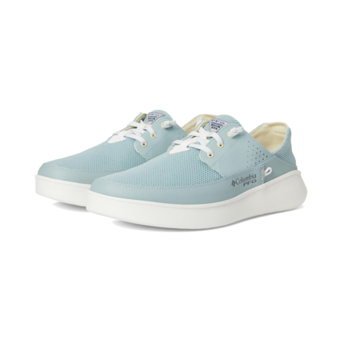 Columbia Boatside Breathe Relaxed PFG