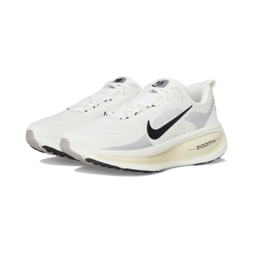 Mens Nike Vomero 18